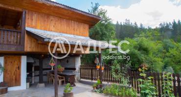 Къща/Вила, Плачковци, Нейковци, 701440, Снимка 8