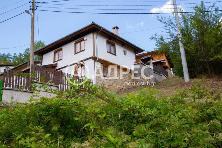 Къща/Вила, Плачковци, Нейковци, 701440, Снимка 1