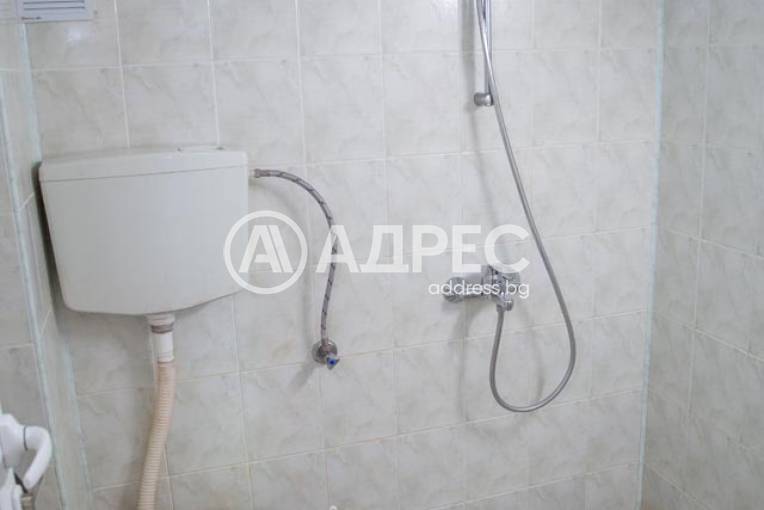 Къща/Вила, Плачковци, Нейковци, 701440, Снимка 19