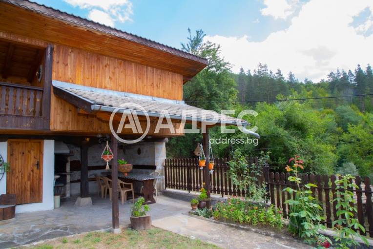 Къща/Вила, Плачковци, Нейковци, 701440, Снимка 8