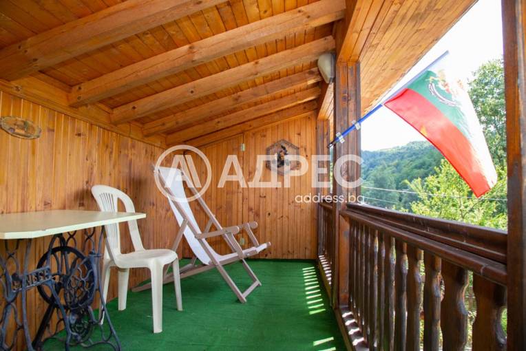 Къща/Вила, Плачковци, Нейковци, 701440, Снимка 9