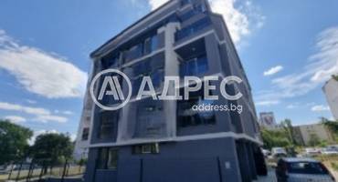 Тристаен апартамент, София, Люлин Център, 630441, Снимка 9