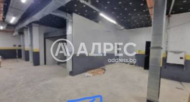 Тристаен апартамент, София, Люлин Център, 630441, Снимка 10