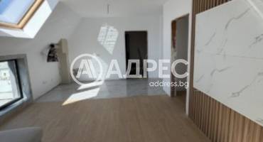 Тристаен апартамент, София, Люлин Център, 630441, Снимка 3