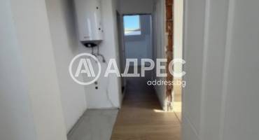 Тристаен апартамент, София, Люлин Център, 630441, Снимка 4