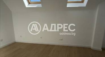 Тристаен апартамент, София, Люлин Център, 630441, Снимка 5