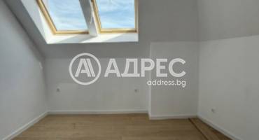 Тристаен апартамент, София, Люлин Център, 630441, Снимка 6