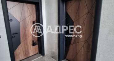 Тристаен апартамент, София, Люлин Център, 630441, Снимка 7