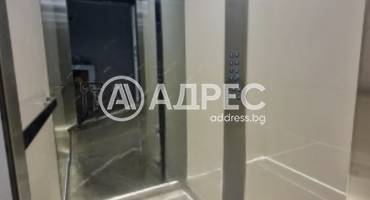 Тристаен апартамент, София, Люлин Център, 630441, Снимка 8