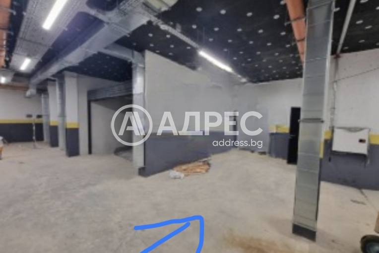 Тристаен апартамент, София, Люлин Център, 630441, Снимка 10