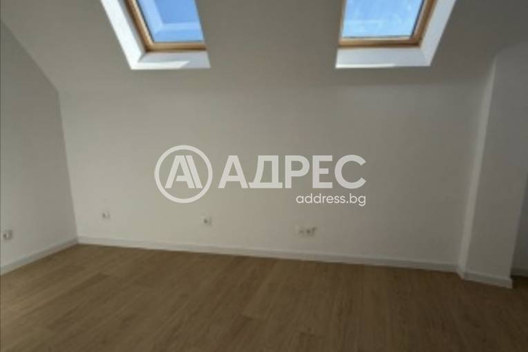 Тристаен апартамент, София, Люлин Център, 630441, Снимка 5