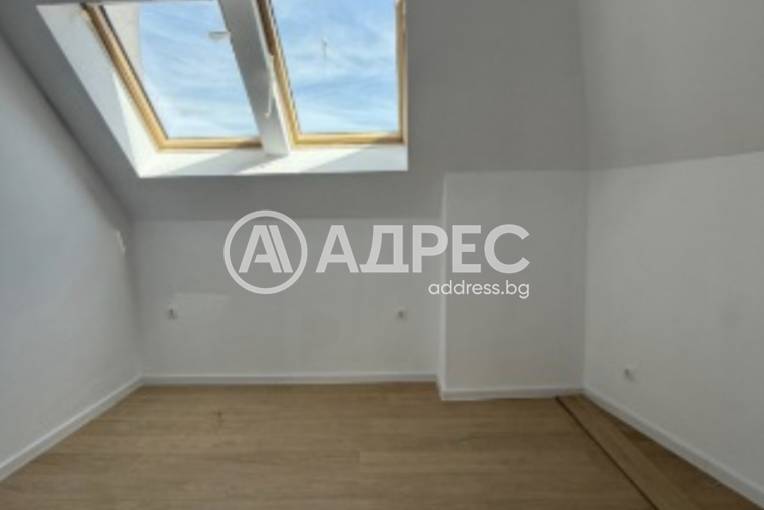 Тристаен апартамент, София, Люлин Център, 630441, Снимка 6