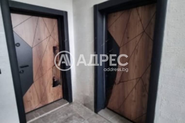 Тристаен апартамент, София, Люлин Център, 630441, Снимка 7