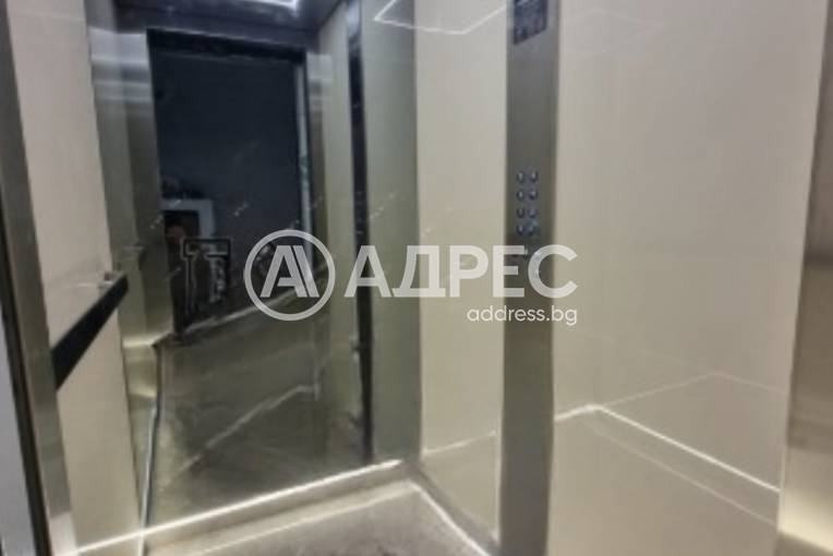 Тристаен апартамент, София, Люлин Център, 630441, Снимка 8