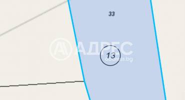 Парцел/Терен, Пожарево, 656441, Снимка 3