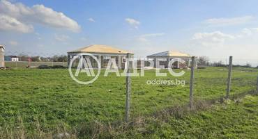 Къща/Вила, Калиманци, 658441, Снимка 12