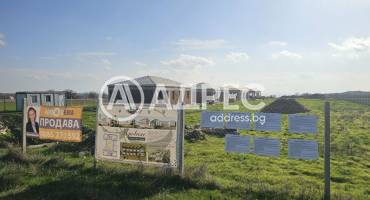 Къща/Вила, Калиманци, 658441, Снимка 14