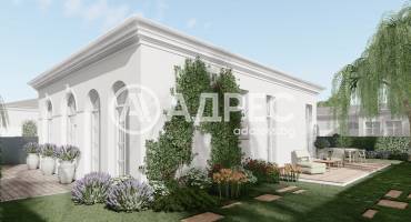 Къща/Вила, Калиманци, 658441, Снимка 3