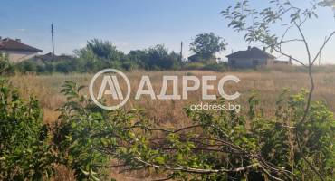 Парцел/Терен, Зимница, 665441, Снимка 3