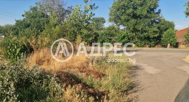 Парцел/Терен, Зимница, 665441, Снимка 4