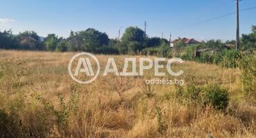 Парцел/Терен, Зимница, 665441, Снимка 6