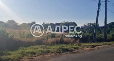 Парцел/Терен, Зимница, 665441, Снимка 7