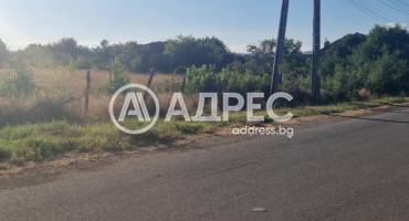 Парцел/Терен, Зимница, 665441, Снимка 8