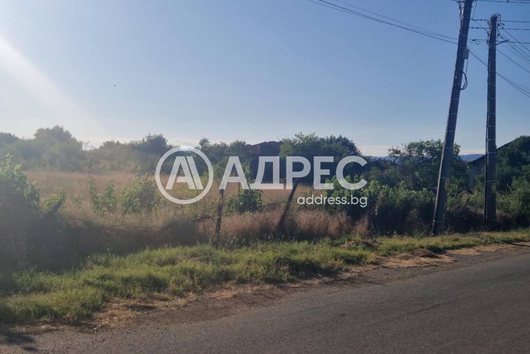 Парцел/Терен, Зимница, 665441, Снимка 7