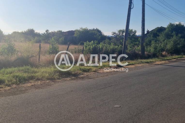 Парцел/Терен, Зимница, 665441, Снимка 8