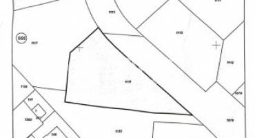 Парцел/Терен, Плевен, Кайлъка, 666441, Снимка 1