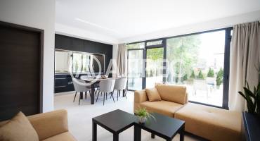 Тристаен апартамент, София, Горубляне, 676441, Снимка 1