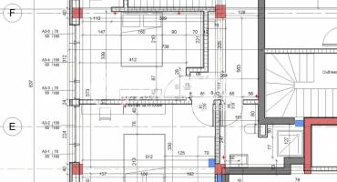 Тристаен апартамент, София, Горубляне, 676441, Снимка 10