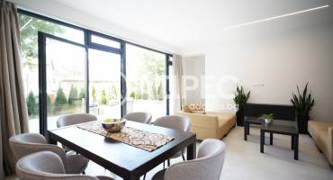 Тристаен апартамент, София, Горубляне, 676441, Снимка 3