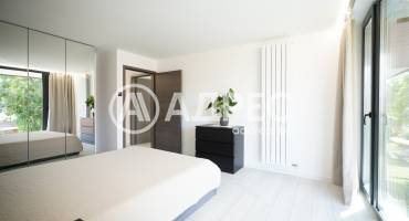 Тристаен апартамент, София, Горубляне, 676441, Снимка 5