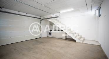 Тристаен апартамент, София, Горубляне, 676441, Снимка 7