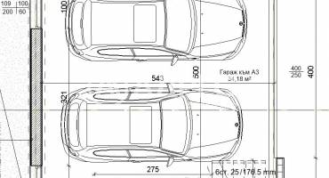 Тристаен апартамент, София, Горубляне, 676441, Снимка 8