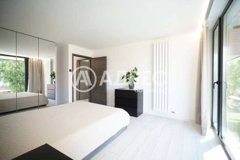 Тристаен апартамент, София, Горубляне, 676441, Снимка 5