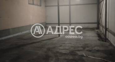 Цех/Склад, Пловдив, Гагарин, 677441, Снимка 4
