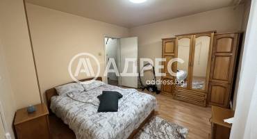 Двустаен апартамент, Плевен, Идеален център, 678441, Снимка 3