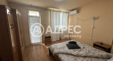 Двустаен апартамент, Плевен, Идеален център, 678441, Снимка 4