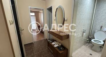 Двустаен апартамент, Плевен, Идеален център, 678441, Снимка 5