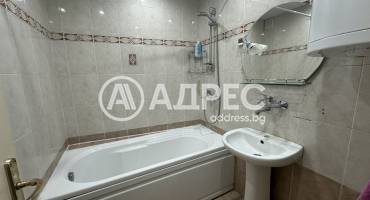 Двустаен апартамент, Плевен, Идеален център, 678441, Снимка 6