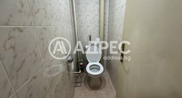 Двустаен апартамент, Плевен, Идеален център, 678441, Снимка 7