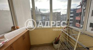 Двустаен апартамент, Плевен, Идеален център, 678441, Снимка 8