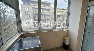 Двустаен апартамент, Плевен, Идеален център, 678441, Снимка 9