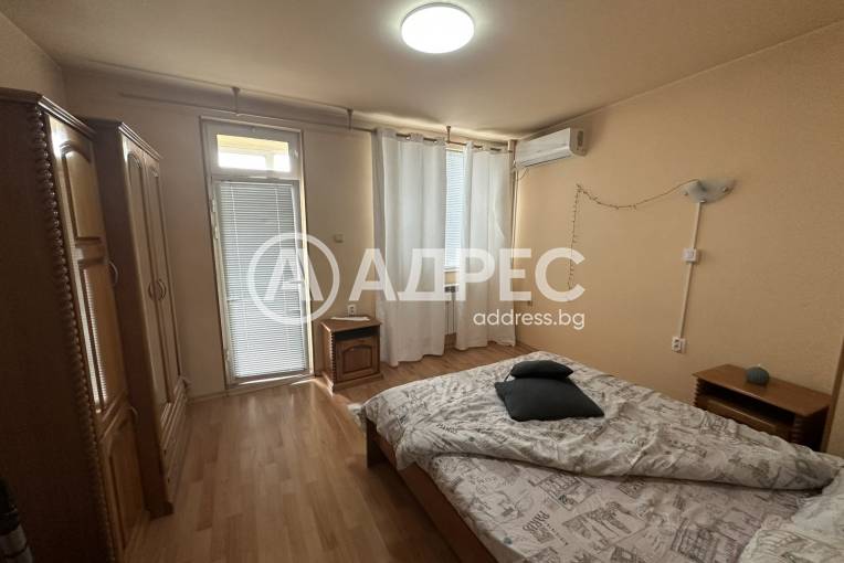 Двустаен апартамент, Плевен, Идеален център, 678441, Снимка 4