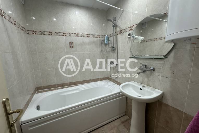 Двустаен апартамент, Плевен, Идеален център, 678441, Снимка 6