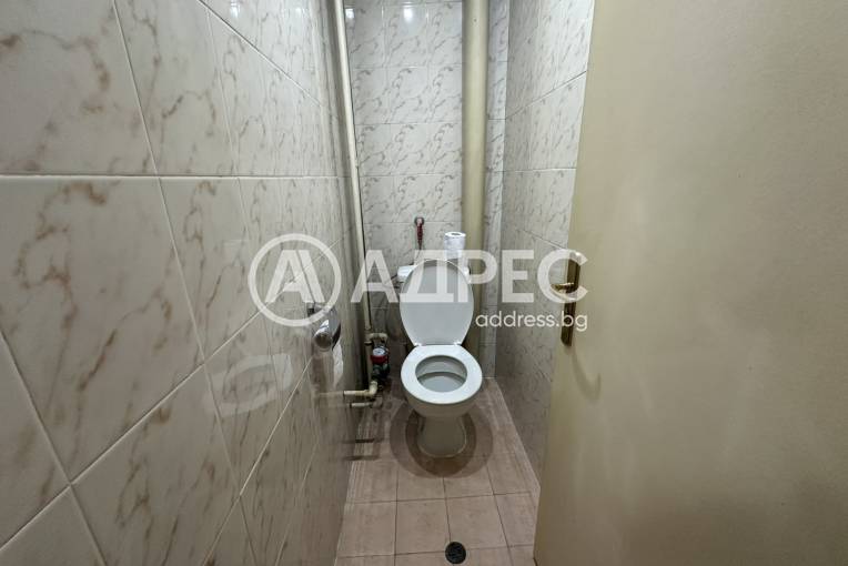 Двустаен апартамент, Плевен, Идеален център, 678441, Снимка 7