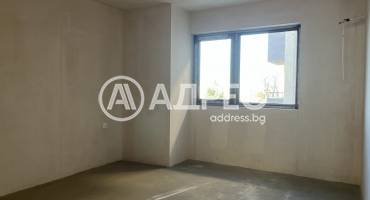 Тристаен апартамент, Шумен, Добруджански, 679441, Снимка 3