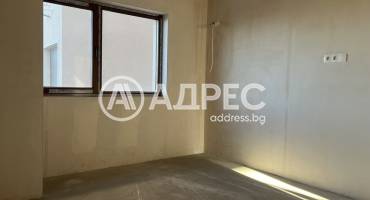 Тристаен апартамент, Шумен, Добруджански, 679441, Снимка 4